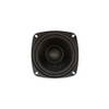 4 Goldwood Sound GW-204/4S Shielded 4" Woofers 70 Watt each 4ohm Replacement Speakers