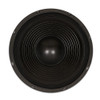 2 Goldwood Sound GW-1238/PA Pro 12" Woofers 30oz Magnets 240 Watts each Replacement Speakers