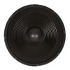 Goldwood Sound GW-1538/PA Pro 15" Woofer 30oz Magnet 270 Watts Replacement Speaker
