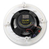 CSic82 Flush Mount In Ceiling Speakers with 8" Woofers 1 Pair