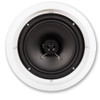 SP8c Flush Mount In Ceiling Speakers with 8" Woofers 7 Pair Pack