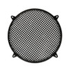 Goldwood Sound SWG-12 Steel Waffle Woofer Grill with Hardware for 12" Speaker