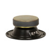 2 Goldwood Sound GM-85/4 Poly Mica 5" Midranges 120 Watt each 4ohm Replacement Mids