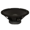 2 Goldwood Sound GW-1244 Rubber Surround 12" Woofers 290 Watts each 4ohm Replacement Speakers