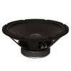 4 Goldwood Sound GW-1244 Rubber Surround 12" Woofers 290 Watts each 4ohm Replacement Speakers