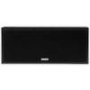 PSC43 Center Channel Speaker 3-Way Home Theater Surround Sound