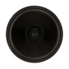 2 Goldwood Sound GW-412D Dual Voice Coil 12" Woofers 260 Watt each 6ohm Replacement Speakers