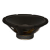 4 Goldwood Sound GW-412D Dual Voice Coil 12" Woofers 260 Watt each 6ohm Replacement Speakers