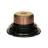 6 Goldwood Sound GW-406D Shielded Dual Voice Coil 6.5" Woofers 90 Watt each 8ohm Replacement Speakers