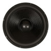Goldwood Sound GW-215/4 OEM 15" Woofer 250 Watts 4ohm Replacement Speaker