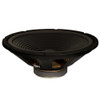 4 Goldwood Sound GW-215/40/8 OEM 15" Woofers 300 Watts each 8ohm Replacement Speakers