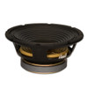 Goldwood Sound GW-1258 Pro 12" Woofer 50oz Magnet 290 Watts Replacement Speaker