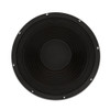Goldwood Sound GW-1258 Pro 12" Woofer 50oz Magnet 290 Watts Replacement Speaker