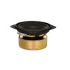 6 Goldwood Sound GW-204/8S Shielded 4" Woofers 70 Watt each 8ohm Replacement Speakers