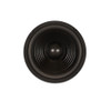 4 Goldwood Sound GW-208/4 OEM 8" Woofers 200 Watts each 4ohm Replacement Speakers