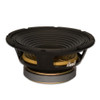 2 Goldwood Sound GW-1258 Pro 12" Woofers 50oz Magnets 290 Watts each Replacement Speakers