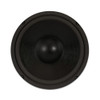 6 Goldwood Sound GW-410D Dual Voice Coil 10" Woofers 220 Watt each 6ohm Replacement Speakers