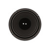 6 Goldwood Sound GW-6028 Rubber Surround 6.5" Woofers 170 Watts each 8ohm Replacement Speakers