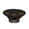 2 Goldwood Sound GW-8024 Rubber Surround 8" Woofers 190 Watts each 4ohm Replacement Speakers