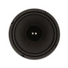 6 Goldwood Sound GW-8024 Rubber Surround 8" Woofers 190 Watts each 4ohm Replacement Speakers