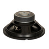 6 Goldwood Sound GW-8024 Rubber Surround 8" Woofers 190 Watts each 4ohm Replacement Speakers