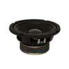 2 Goldwood Sound GW-6028 Rubber Surround 6.5" Woofers 170 Watts each 8ohm Replacement Speakers