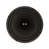 Goldwood Sound GW-8024 Rubber Surround 8" Woofer 190 Watts 4ohm Replacement Speaker