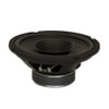 8 Goldwood Sound GW-8003/8 Full Range 8" Woofers with Whizzers 260 Watt each 8ohm Speakers