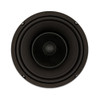 4 Goldwood Sound GW-8003/8 Full Range 8" Woofers with Whizzers 260 Watt each 8ohm Speakers