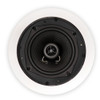 TS50C Flush Mount In Ceiling Speakers Surround Sound Home Theater 7 Pair Pack
