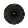 8 Goldwood Sound GW-8028 Rubber Surround 8" Woofers 190 Watts each 8ohm Replacement Speakers