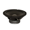 2 Goldwood Sound GW-8028 Rubber Surround 8" Woofers 190 Watts each 8ohm Replacement Speakers