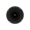 8 Goldwood Sound GW-4028/S Shielded 4" Woofers 70 Watt each 8ohm Replacement Speakers