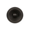 6 Goldwood Sound GW-206/8 OEM 6.5" Woofers 180 Watts each 8ohm Replacement Speakers