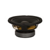 Goldwood Sound GW-206/8 OEM 6.5" Woofer 180 Watts 8ohm Replacement Speaker