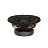 4 Goldwood Sound GW-206/8 OEM 6.5" Woofers 180 Watts each 8ohm Replacement Speakers