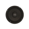 2 Goldwood Sound GW-6PC-4 Heavy Duty 4ohm 6.5" Woofers 280 Watts each Replacement Speakers