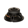8 Goldwood Sound GW-6PC-4 Heavy Duty 4ohm 6.5" Woofers 280 Watts each Replacement Speakers
