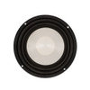 2 Goldwood Sound GW-S650/8 Poly Cone 6.5" Woofers 170 Watts each 8ohm Replacement Speakers