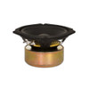 12 Goldwood Sound GW-205/8S Shielded 5.25" Woofers 130 Watt each 8ohm Replacement Speakers