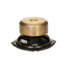 12 Goldwood Sound GW-205/8S Shielded 5.25" Woofers 130 Watt each 8ohm Replacement Speakers