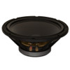 4 Goldwood Sound GW-12PC-4 Heavy Duty 4ohm 12" Woofers 450 Watts each Replacement Speakers