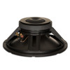 4 Goldwood Sound GW-12PC-4 Heavy Duty 4ohm 12" Woofers 450 Watts each Replacement Speakers