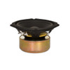 8 Goldwood Sound GW-205/8S Shielded 5.25" Woofers 130 Watt each 8ohm Replacement Speakers