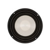 6 Goldwood Sound GW-S650/4 Poly Cone 6.5" Woofers 170 Watts each 4ohm Replacement Speakers