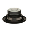 6 Goldwood Sound GW-S650/4 Poly Cone 6.5" Woofers 170 Watts each 4ohm Replacement Speakers