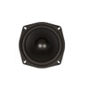 4 Goldwood Sound GW-205/8S Shielded 5.25" Woofers 130 Watt each 8ohm Replacement Speakers