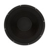 2 Goldwood Sound GW-1058 Pro 10" Woofers 50oz Magnets 280 Watts each Replacement Speakers