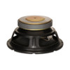 2 Goldwood Sound GW-1058 Pro 10" Woofers 50oz Magnets 280 Watts each Replacement Speakers