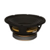 2 Goldwood Sound GW-1058 Pro 10" Woofers 50oz Magnets 280 Watts each Replacement Speakers